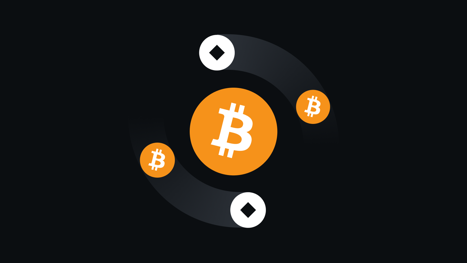 极速安全USDT钱包